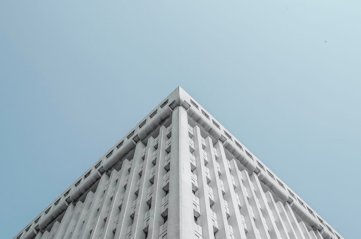 王晓瑞：海港又成上港，金元足球回来了？