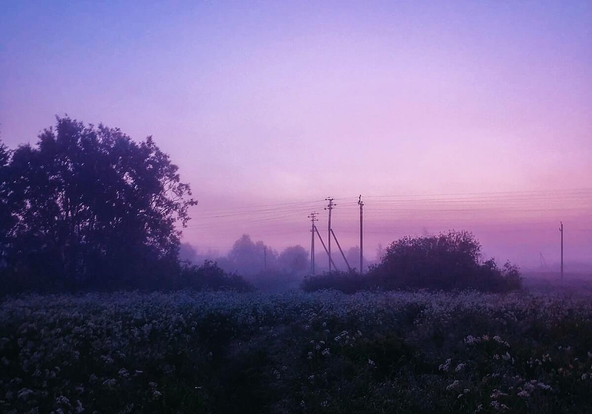 开云体育APP：开启你的专属运动新纪元