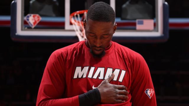 1642484633491059718.jpg bamadebayo-14-784x441.jpg