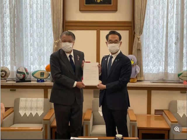 1635304464647080845.png 微信图片_20211027111410.png