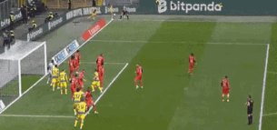 1771814560761031437.gif 1f1b05c4895aee8182db26bdb6a0c298.gif