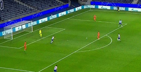 1613602518652034506.gif 1613602518652034506.gif