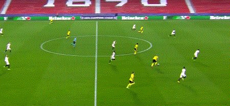 1613602615504050657.gif 哈兰德1.gif