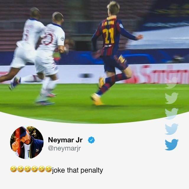 1613602707102034434.jpg c8e07fcb-e7d1-40f5-baa6-e7bb317d7fb3.jpg