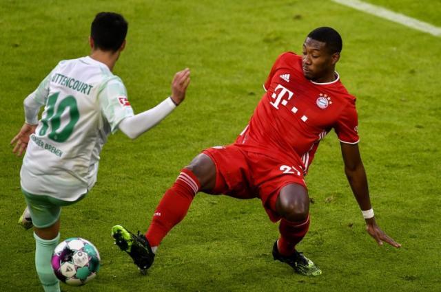 1613602715571096160.jpg 5ff984fbbf731.jpg