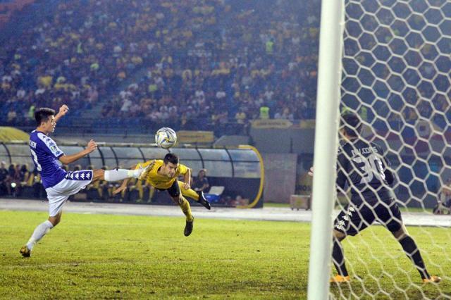 开云体育官网入口网页-菲律宾众议院通过亚足联杯金靴入籍 归化几成定局