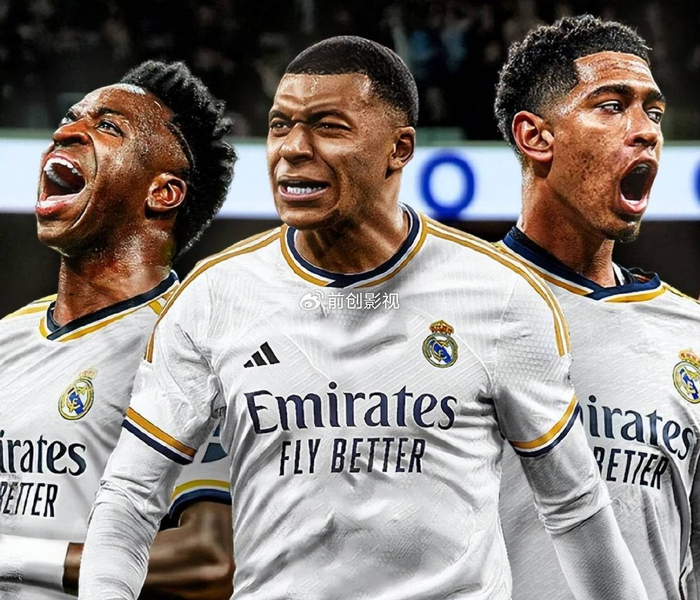 开云网页-挥泪斩马谡！曝皇马正式批准，“亿元先生”转投曼联！1.5亿“顶星”|托纳利|皇家马德里|阿韦洛亚|球队|赛季_新浪体育_新浪新闻